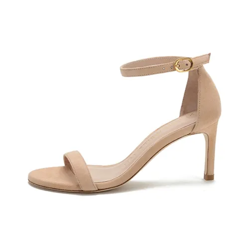 Stuart Weitzman Высокие каблуки Женские