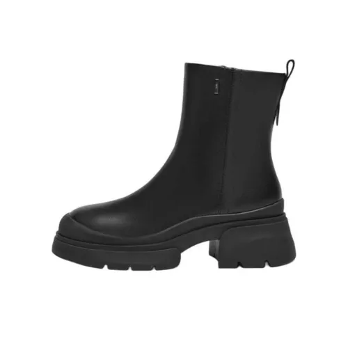 BATA Женские ботильоны