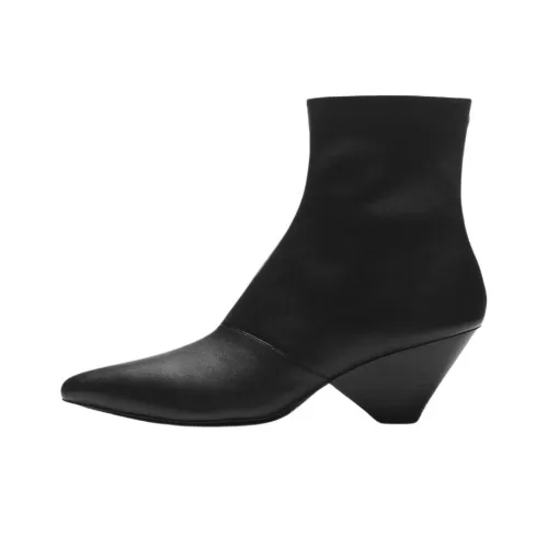 RAG&BONE Женские ботильоны