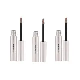 03# Серо-коричневый 2,5г*3