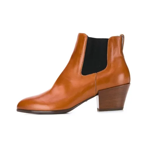 HOGAN Челси Женские