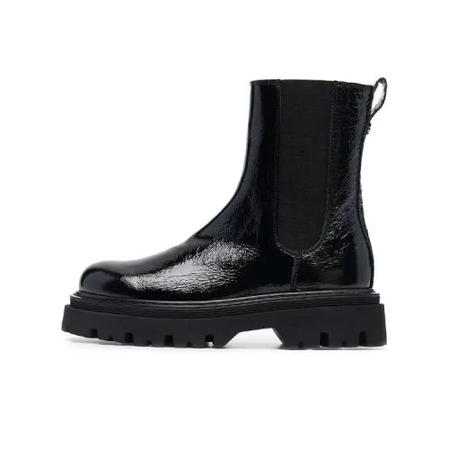 Casadei Челси Женские