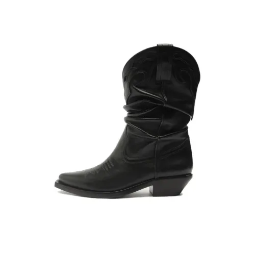 Schutz Ботильоны Женские
