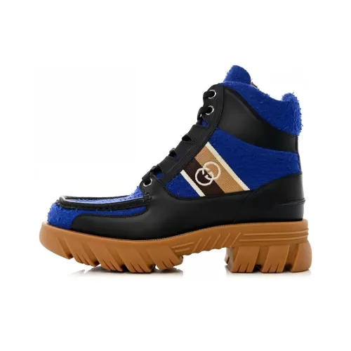 GUCCI Outdoor Мужской