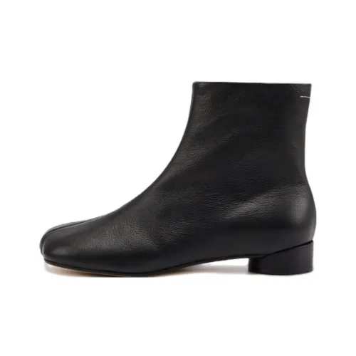 Maison Margiela Женские ботильоны
