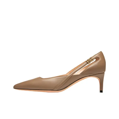 Bally Высокие каблуки Женские
