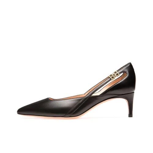 Bally Высокие каблуки Женские