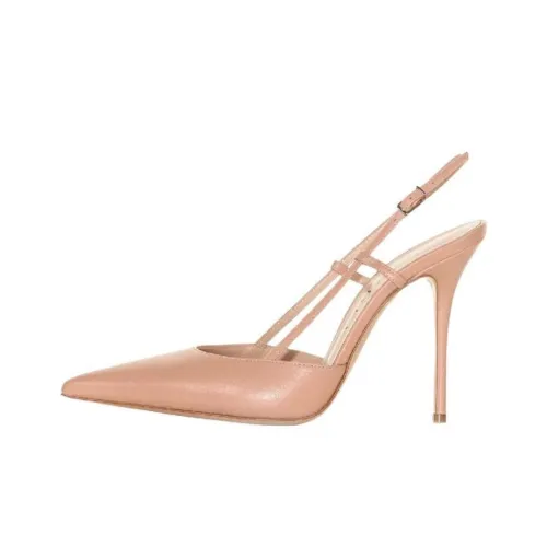 Casadei Высокие каблуки Женские