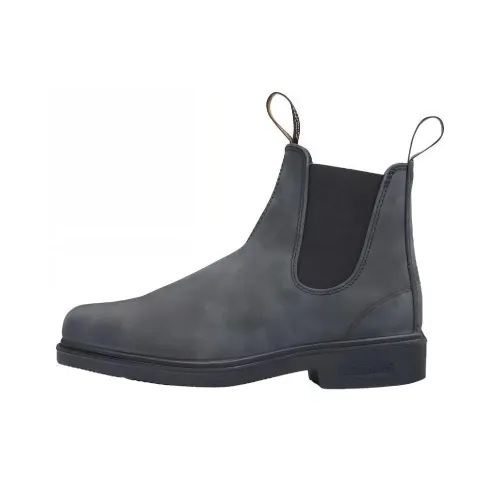 Blundstone Челси Серый Унисекс