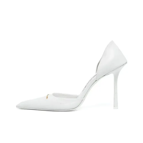 Alexander Wang Viola Высокие каблуки Женские