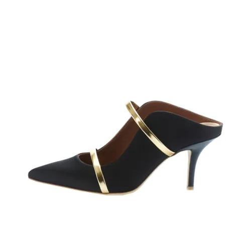 Malone Souliers Высокие каблуки Женские