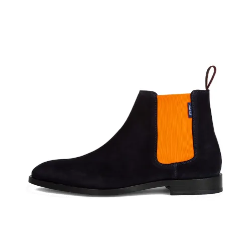 Paul Smith Chelsea Мужской