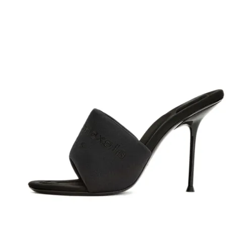 alexander wang Высокие каблуки Женские
