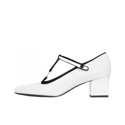 Celine Высокие каблуки Женские