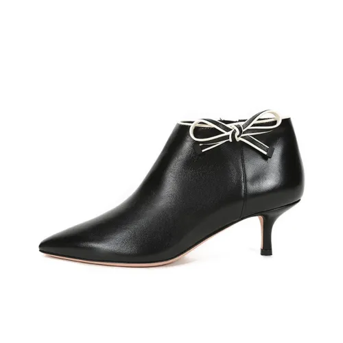 Bally Высокие каблуки Женские