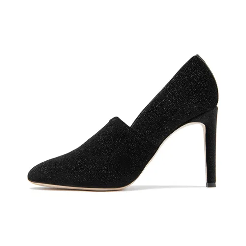 GIUSEPPE ZANOTTI Высокие каблуки Женские