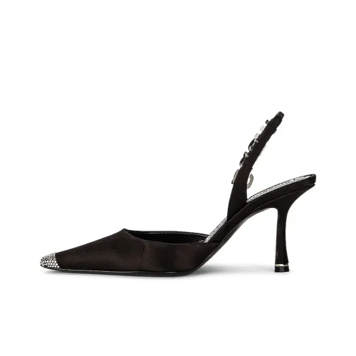 alexander wang Высокие каблуки Женские