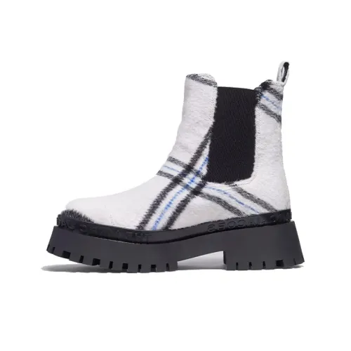 MARC JACOBS Челси Женские