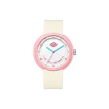 Белый 230U60LYXCL-554P9-74SY