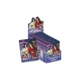 Полный набор 12 шт