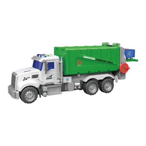 SYMPER Экстра-большой История Car Пламя Engine Car Развивающие игрушки