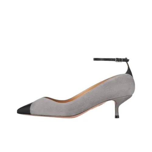 AQUAZZURA Высокие каблуки Женские