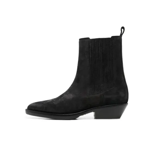 ISABEL MARANT Челси Женские