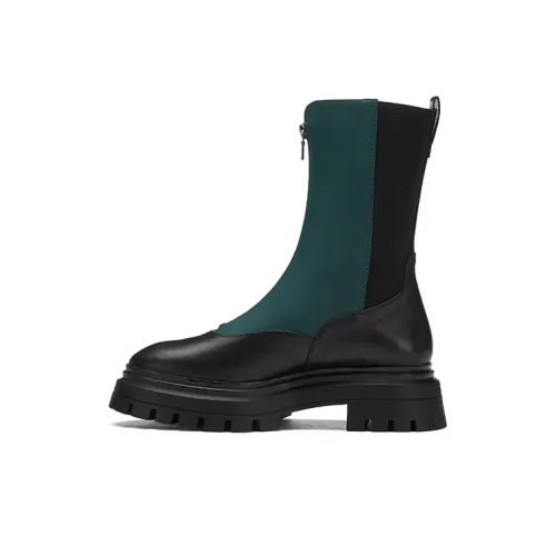 Stuart Weitzman Женские ботильоны
