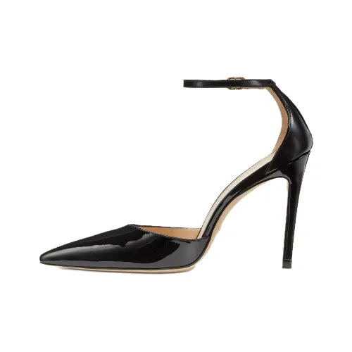 Stuart Weitzman Высокие каблуки Женские