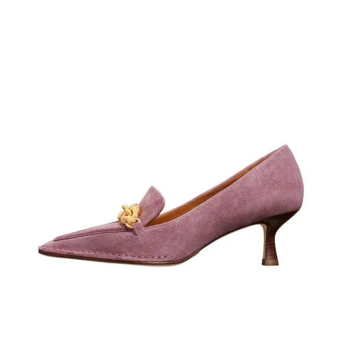 Tory Burch Jessa Высокие каблуки Женские