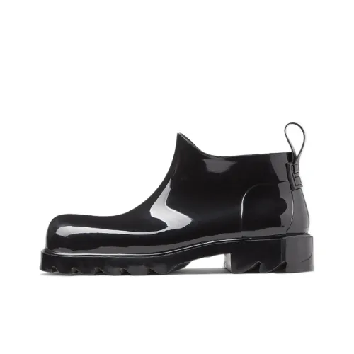 Bottega Veneta Ботильоны Мужской