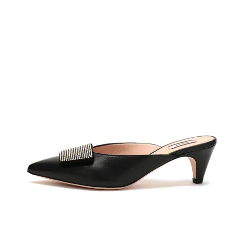 Bally Высокие каблуки Женские