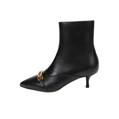 Bally Ботильоны Женские