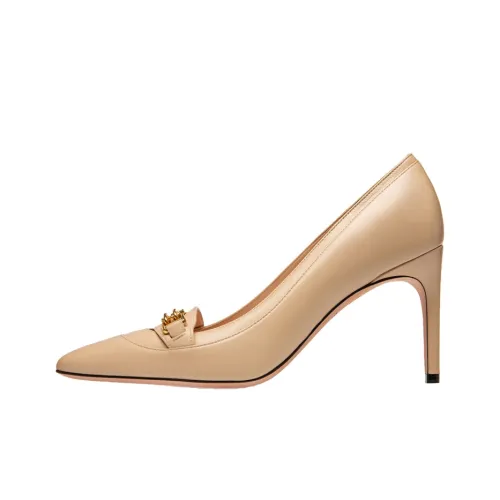 Bally Высокие каблуки Женские