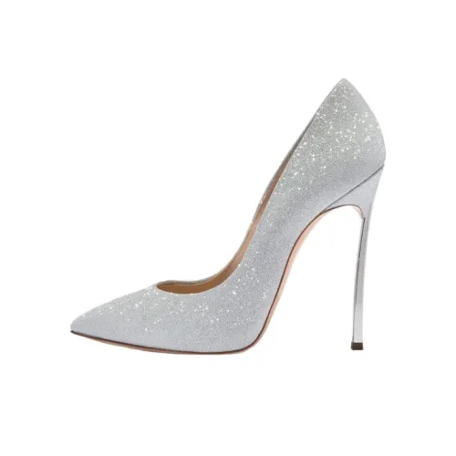 Casadei Высокие каблуки Женские