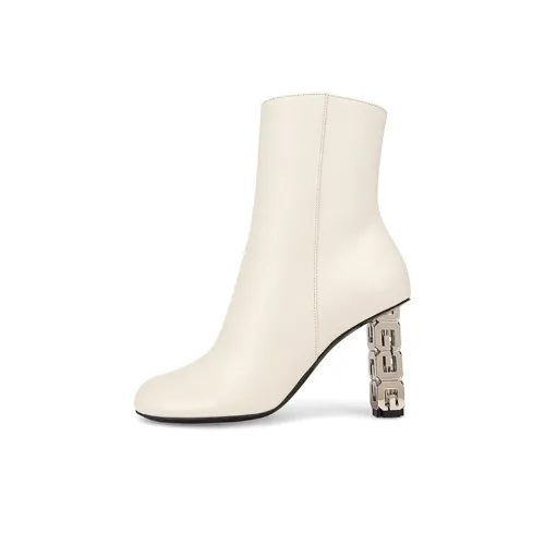 Givenchy Высокие каблуки Женские