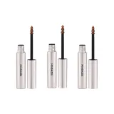 01# Натуральный Коричневый 2,5г*3