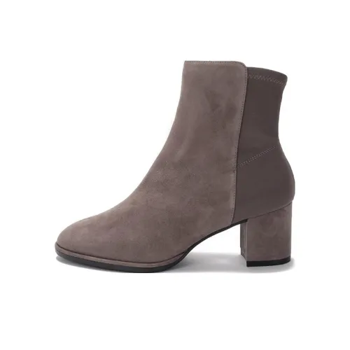 Stuart Weitzman Женские ботильоны