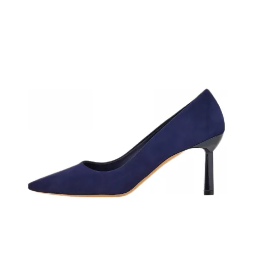 Ferragamo Высокие каблуки Женские