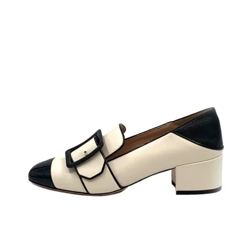 Bally Высокие каблуки Женские