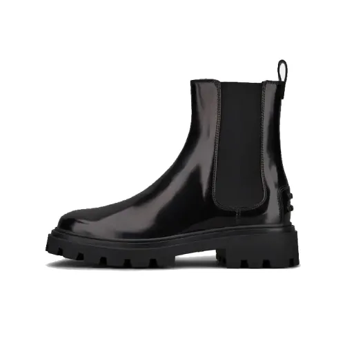 TOD'S Челси Женские