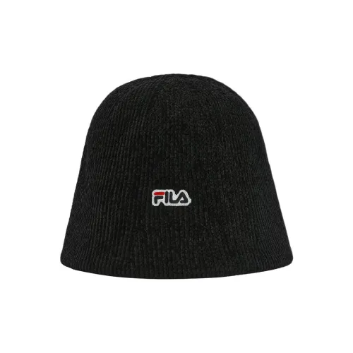FILA Полиэстер Шляпы ведра Женские