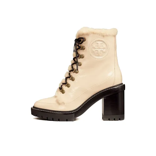 Tory Burch Miller Ботильоны Женские
