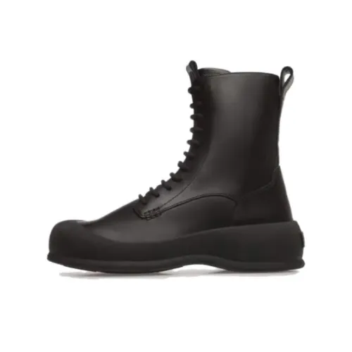 BALLY Ботильоны Женские Черные