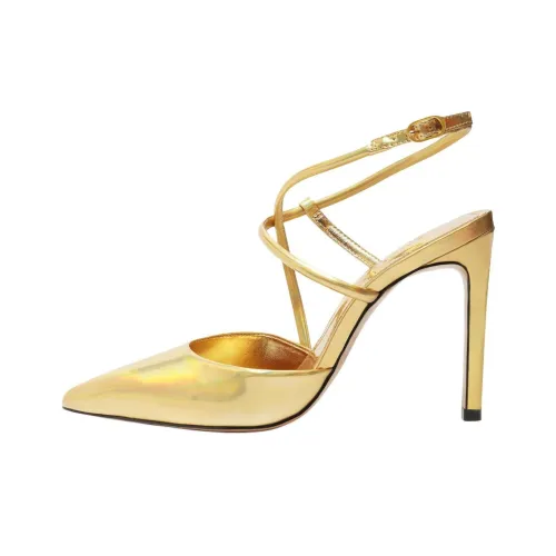 Schutz Высокие каблуки Женские