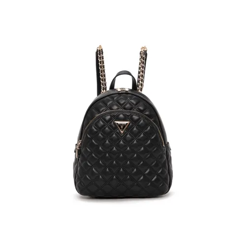 GUESS Рюкзаки Женские
