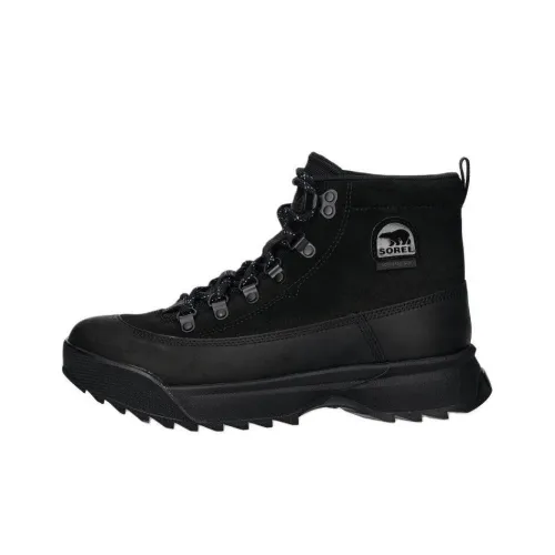 SOREL Outdoor Мужской