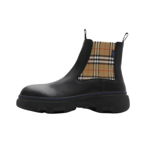 Burberry Челси Женские