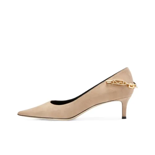 Giuseppe Zanotti Высокие каблуки Женские