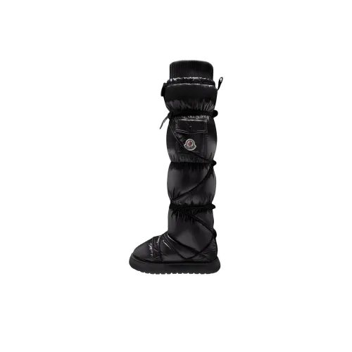 Moncler Сноубутсы Женские